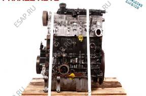 GOY двигатель WJZ BERLINGO JUMPY XSARA 1.9 D DW8