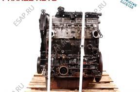 GOY двигатель WJZ PEUGEOT PARTNER 1.9 D DW8