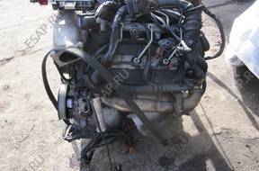 GOY SUPEK AUDI 3,0 TDI CCW 70TYSKM