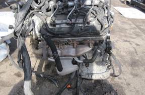 GOY SUPEK AUDI 3,0 TDI CCW 70TYSKM