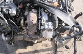 GOY SUPEK AUDI 3,0 TDI CCW 70TYSKM