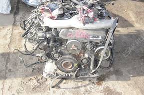 GOY SUPEK AUDI 3,0 TDI CCW 70TYSKM