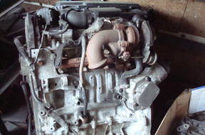 Goy Supek Citroen C3 1.4 HDI PQN