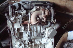 Goy Supek Citroen C3 1.4 HDI PQN
