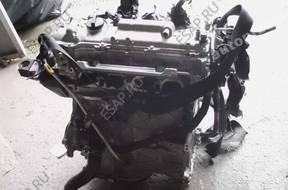 GOY SUPEK двигатель TOYOTA 1.8VVTI X2ZR-W22U HYBRID