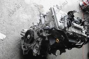GOY SUPEK двигатель TOYOTA 1.8VVTI X2ZR-W22U HYBRID