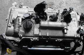 GOY SUPEK двигатель TOYOTA 1.8VVTI X2ZR-W22U HYBRID