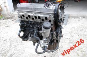 GOY SUPEK двигатель VW CRAFTER 2.5TDI BJK