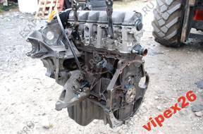 GOY SUPEK двигатель VW CRAFTER 2.5TDI BJK