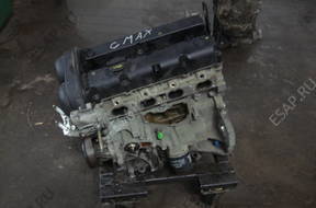 Goy supek silnika FORD FOCUS C- MAX 1.6B 06r.