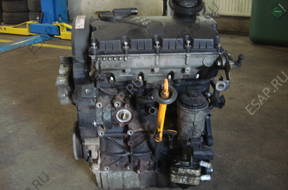 Goy supek silnika VW Passat B6 1.9TDI BXE 07r.