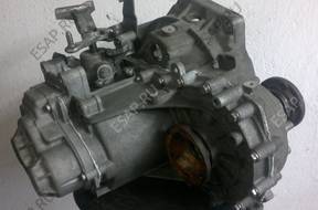 GQN VW TOURAN 1.9 TDI 6-СТУПЕНЧАТАЯW LSK MAOPOLSKA