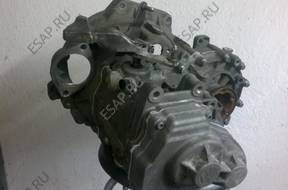 GQN VW TOURAN 1.9 TDI 6-СТУПЕНЧАТАЯW LSK MAOPOLSKA