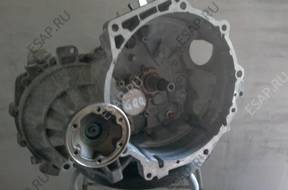 GQQ GOLF 5 V, OCTAVIA A3 1.9 TDI LSK MAOPOLSKA