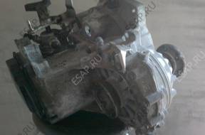 GQQ GOLF 5 V, OCTAVIA A3 1.9 TDI LSK MAOPOLSKA