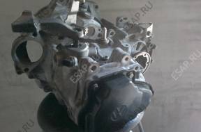 GQQ GOLF 5 V, OCTAVIA A3 1.9 TDI LSK MAOPOLSKA