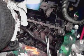 Gra ДВИГАТЕЛЯ renault 2,2 dci 150km laguna