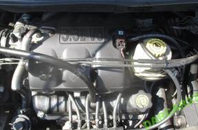 GRAND CARAVAN КОРОБКА ПЕРЕДАЧW 3,3 V6 01-07 АВТОМАТ