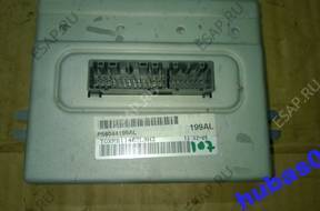 GRAND CHEROKEE 05-08 МОДУЛЬ REDUKTORA 56044199AL