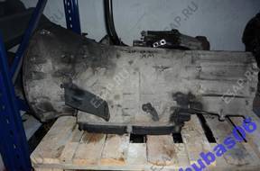 GRAND CHEROKEE 05-10 3.0 CRD КОРОБКА ПЕРЕДАЧ AUTOMAT NAG1