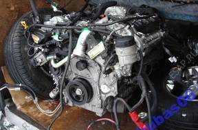 GRAND CHEROKEE 05-10 3.0 CRD КОРОБКА ПЕРЕДАЧ AUTOMAT NAG1