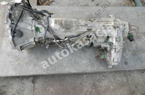 GRAND CHEROKEE 1 ZJ КОРОБКА ПЕРЕДАЧ АВТОМАТИЧЕСКАЯ 30-43LE