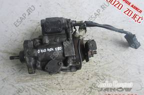 Grand Cherokee 2.5 TD ТНВД 0460404080