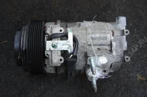 GRAND CHEROKEE 300C 3,0CRD НАСОС KLIMATYZACJI