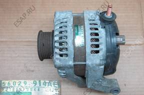 GRAND CHEROKEE 3.7 ALTERNATOR 56029 914AE