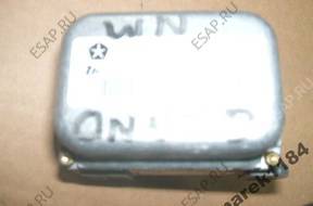 GRAND CHEROKEE WH МОДУЛЬ БЛОК УПРАВЛЕНИЯ ESP 56044148AA