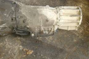 GRAND CHEROKEE WK 3.0 CRD 05-10 год, КОРОБКА ПЕРЕДАЧ АВТОМАТИЧЕСКАЯ