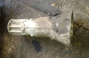 GRAND CHEROKEE WK 3.0 CRD 05-10 год, КОРОБКА ПЕРЕДАЧ АВТОМАТИЧЕСКАЯ