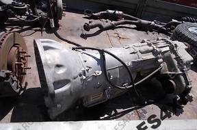 grand cherokee wk2 3.6 11-2013 год КОРОБКА ПЕРЕДАЧ 4x4
