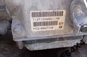 grand cherokee wk2 3.6 11-2013 год КОРОБКА ПЕРЕДАЧ 4x4
