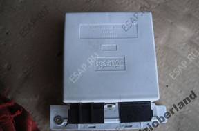 GRAND CHEROKEE ZJ 4.0 1997 год МОДУЛЬ PRZEKANIK LAMP