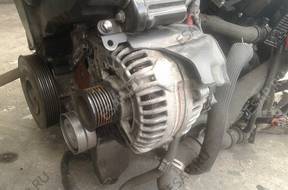 GRAND SCENIC  III ГЕНЕРАТОР BOSCH 8200660041B