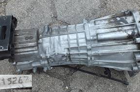Grand Vitara 09 1.9 DDIS КОРОБКА ПЕРЕДАЧW F8B15267