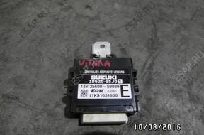 GRAND VITARA 1.9 2.4 БЛОК УПРАВЛЕНИЯ 35600-59089 08-12