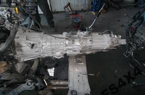 grand vitara 1.9 ddis 05-2012 год КОРОБКА ПЕРЕДАЧ