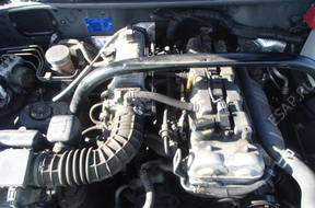 GRAND VITARA 2,0 16 V 99-04  КОРОБКА ПЕРЕДАЧ  АВТОМАТИЧЕСКАЯ