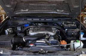 GRAND VITARA 2,5 V6 КОРОБКА ПЕРЕДАЧW АВТОМАТИЧЕСКАЯ