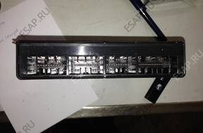GRAND VITARA 2,7 V6 БЛОК УПРАВЛЕНИЯ ДВИГАТЕЛЕМ 33920-52D20
