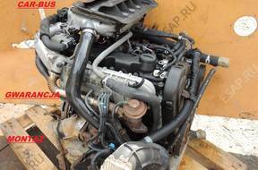 GRAND VITARA 2.0 HDI 110 л.с. двигатель  RHZ