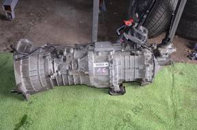 Grand Vitara 97-05 КОРОБКА ПЕРЕДАЧw РЕДУКТОР 1.6
