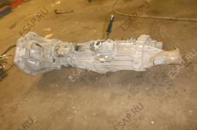 GRAND VITARA II 08 3D 1.6 M16A КОРОБКА ПЕРЕДАЧW