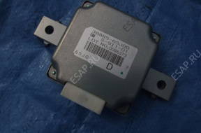 GRAND VITARA II БЛОК УПРАВЛЕНИЯ NAPDW 38885-65J00