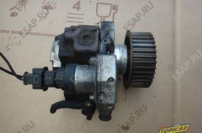 GRAND VOYAGER 02-2,5 CRD ТНВД 445110030