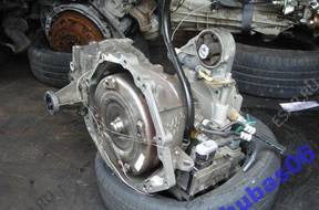 GRAND VOYAGER 04-07 2.8 CRD КОРОБКА ПЕРЕДАЧ АВТОМАТИЧЕСКАЯ