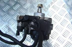GRAND VOYAGER 2,8 CRD ТНВД 0445010034