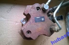 GRAND VOYAGER NITRO 08-14 2,8 CRD ТНВД